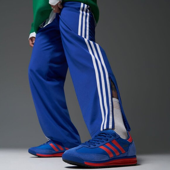Adidas SL 72 RS. Brand New. Mens Size: 7.5 - 12. main image 13